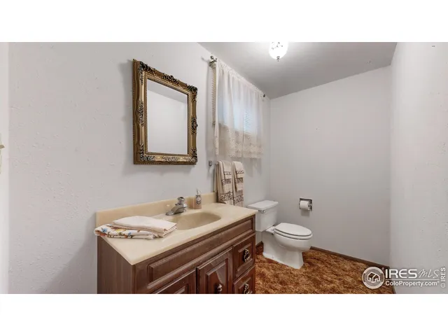 $516,000 | 3621 Adena Court, Loveland, CO 80538