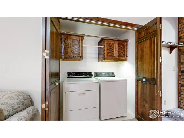 $516,000 | 3621 Adena Court, Loveland, CO 80538