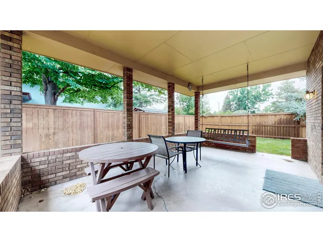 $516,000 | 3621 Adena Court, Loveland, CO 80538