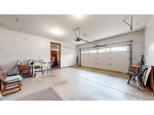 $516,000 | 3621 Adena Court, Loveland, CO 80538