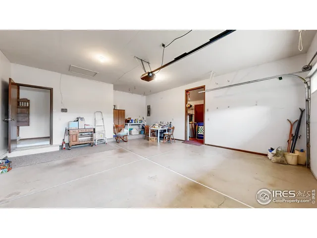 $516,000 | 3621 Adena Court, Loveland, CO 80538