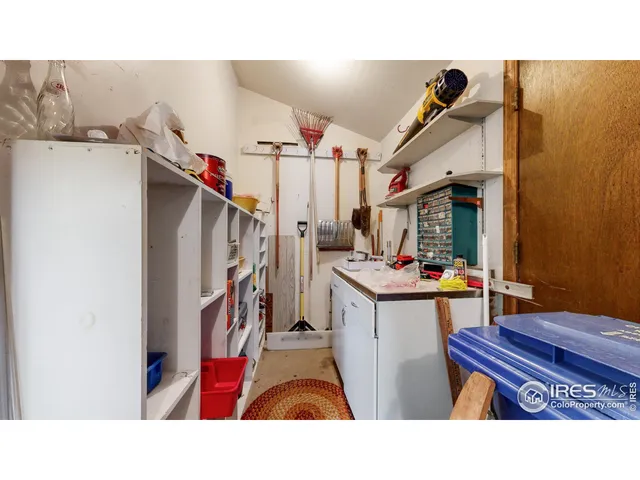 $516,000 | 3621 Adena Court, Loveland, CO 80538