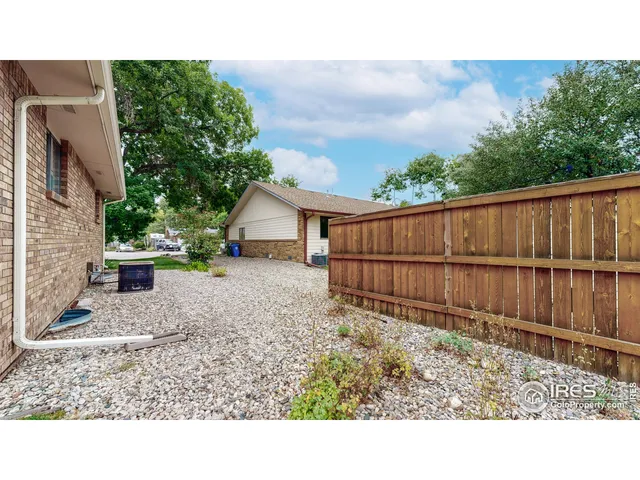 $516,000 | 3621 Adena Court, Loveland, CO 80538