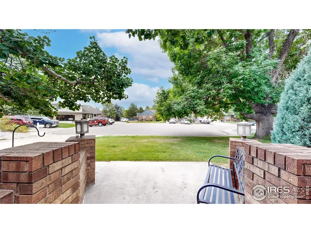 $516,000 | 3621 Adena Court, Loveland, CO 80538