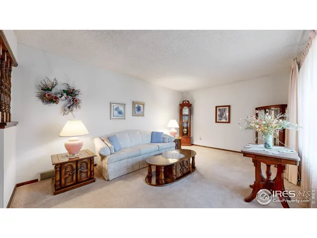 $516,000 | 3621 Adena Court, Loveland, CO 80538