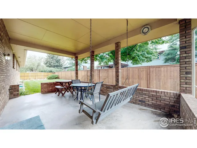 $516,000 | 3621 Adena Court, Loveland, CO 80538