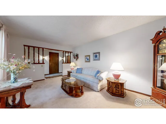 $516,000 | 3621 Adena Court, Loveland, CO 80538