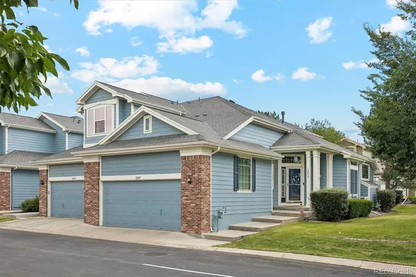 $524,900 | 12635 Julian Point, Broomfield, CO 80020