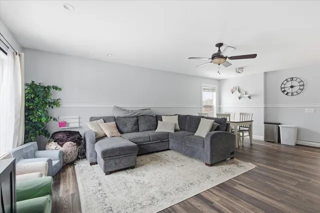 $325,000 | 7 Racine Road, Milton, VT 05468