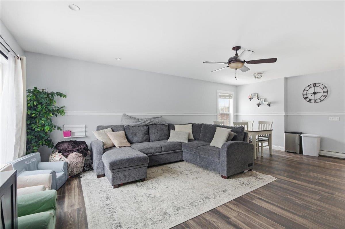 7 Racine Road Milton, VT 05468 - Photo 11 of 41