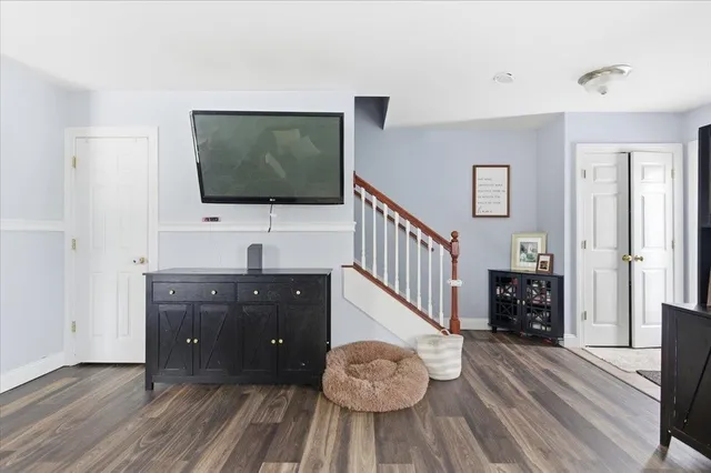 $325,000 | 7 Racine Road, Milton, VT 05468