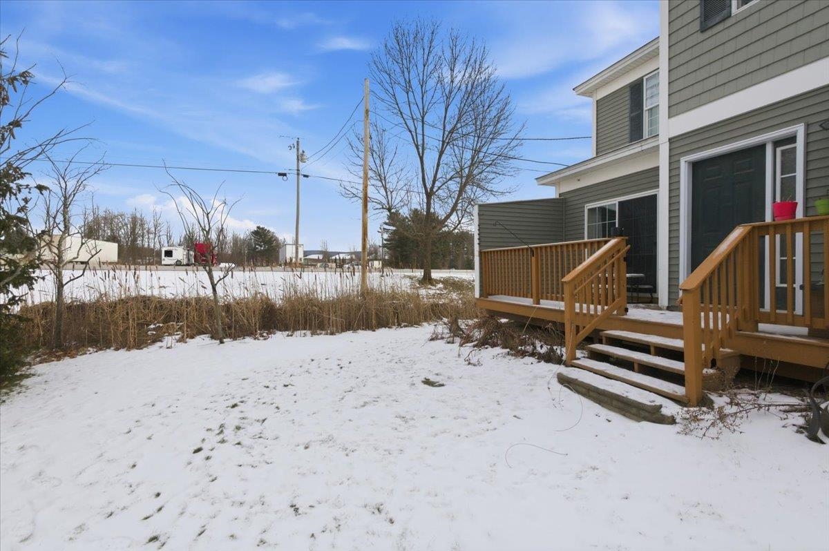 7 Racine Road Milton, VT 05468 - Photo 13 of 41