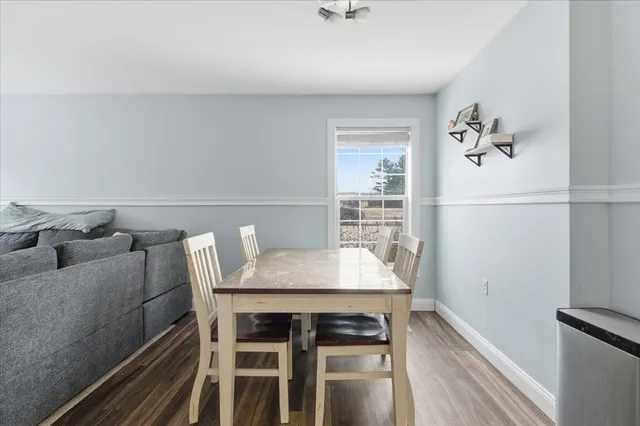 $325,000 | 7 Racine Road, Milton, VT 05468