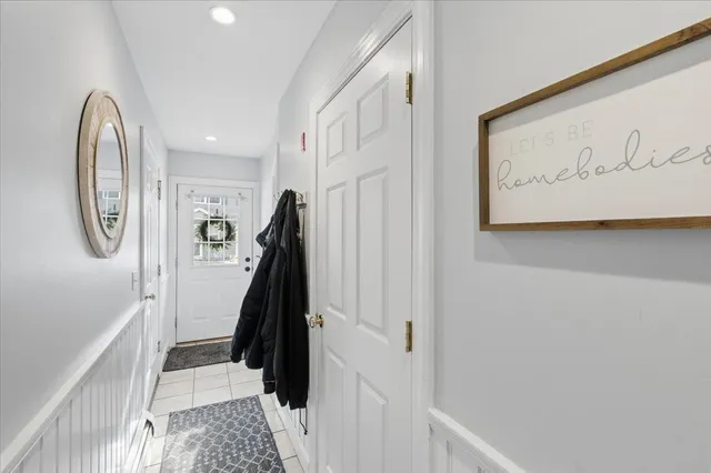 $325,000 | 7 Racine Road, Milton, VT 05468