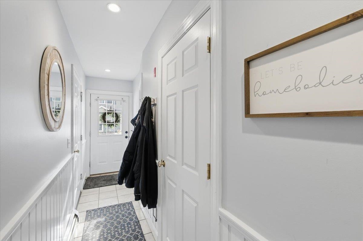 7 Racine Road Milton, VT 05468 - Photo 16 of 41