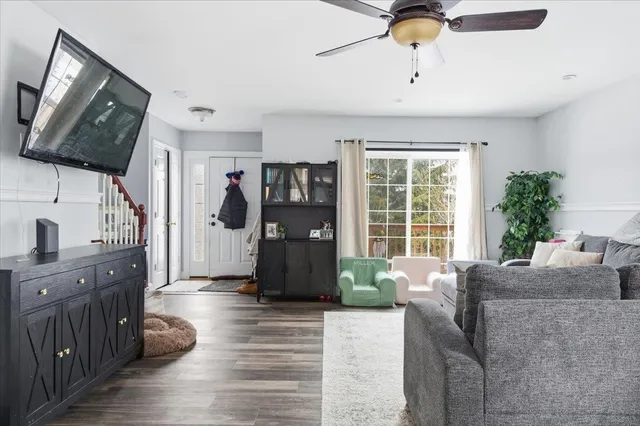 $325,000 | 7 Racine Road, Milton, VT 05468