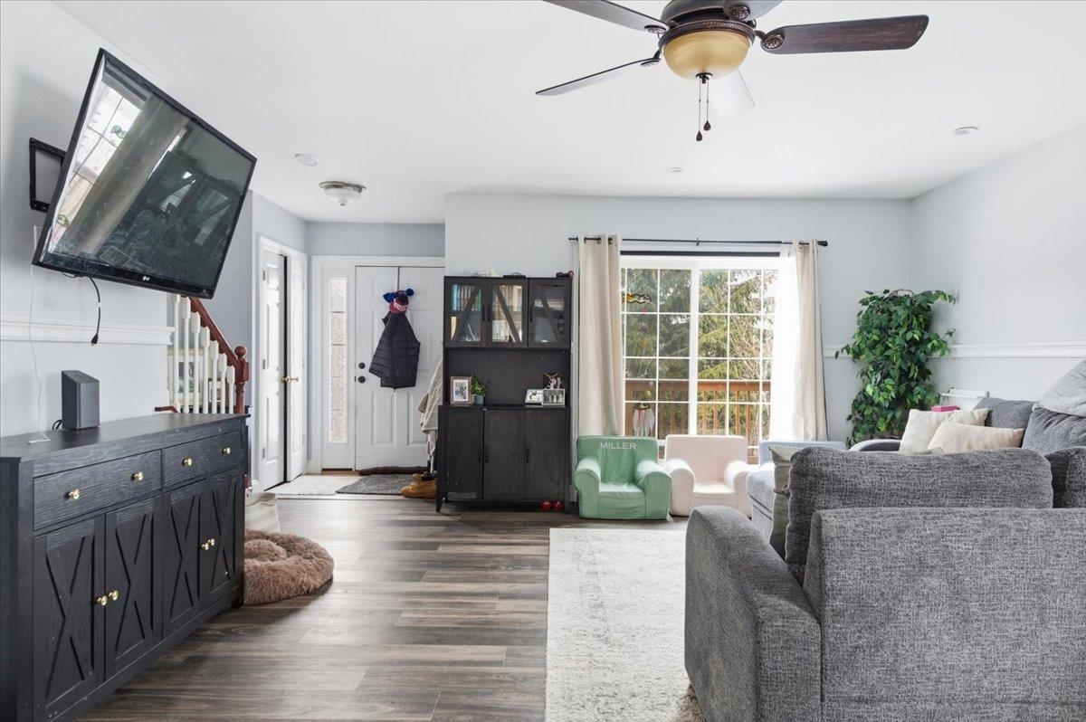 7 Racine Road Milton, VT 05468 - Photo 17 of 41