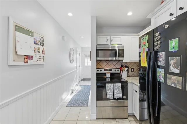 $325,000 | 7 Racine Road, Milton, VT 05468