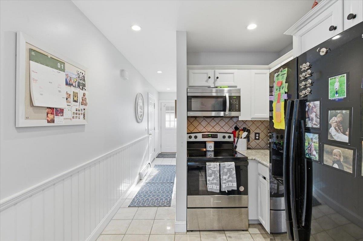 7 Racine Road Milton, VT 05468 - Photo 18 of 41