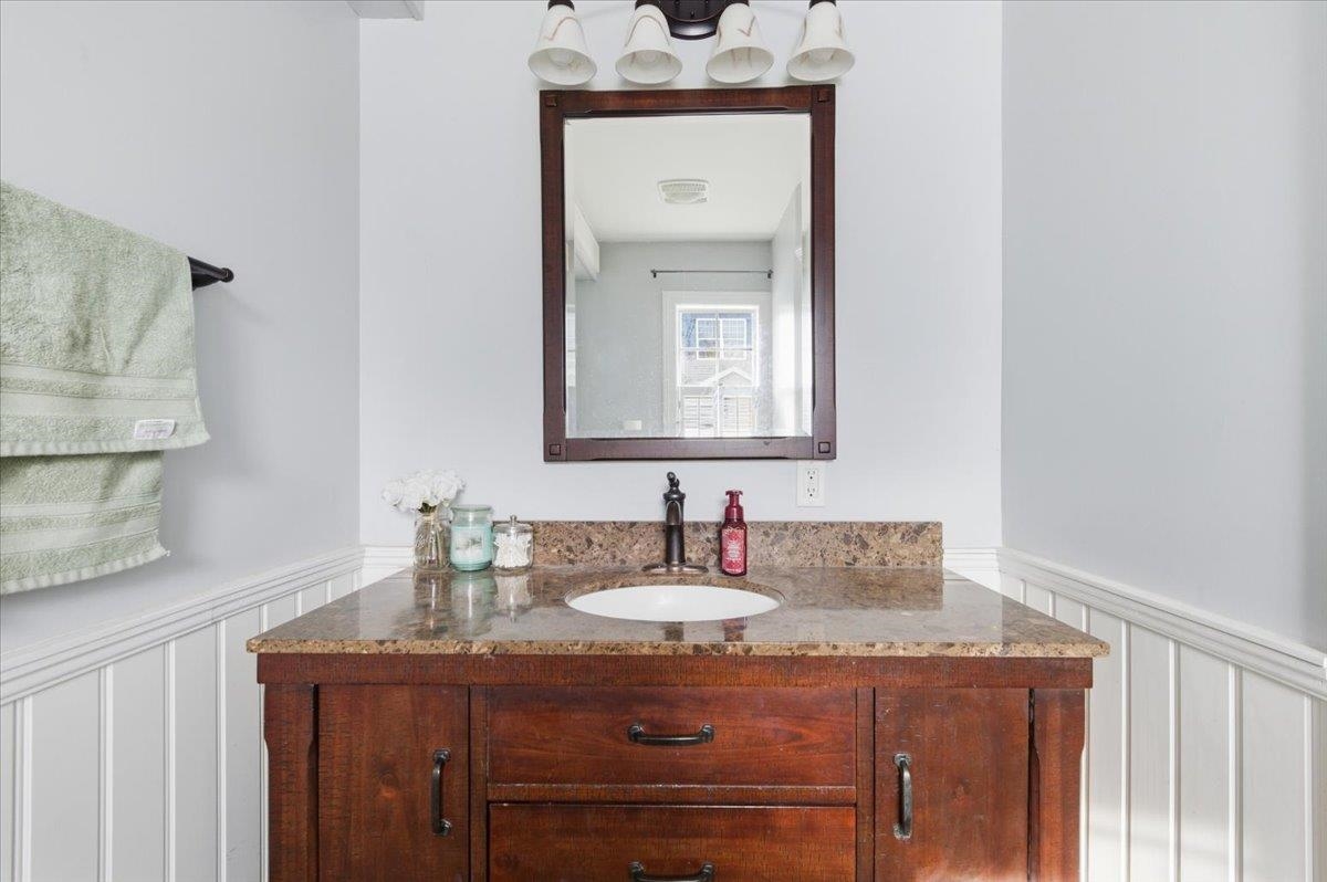 7 Racine Road Milton, VT 05468 - Photo 19 of 41