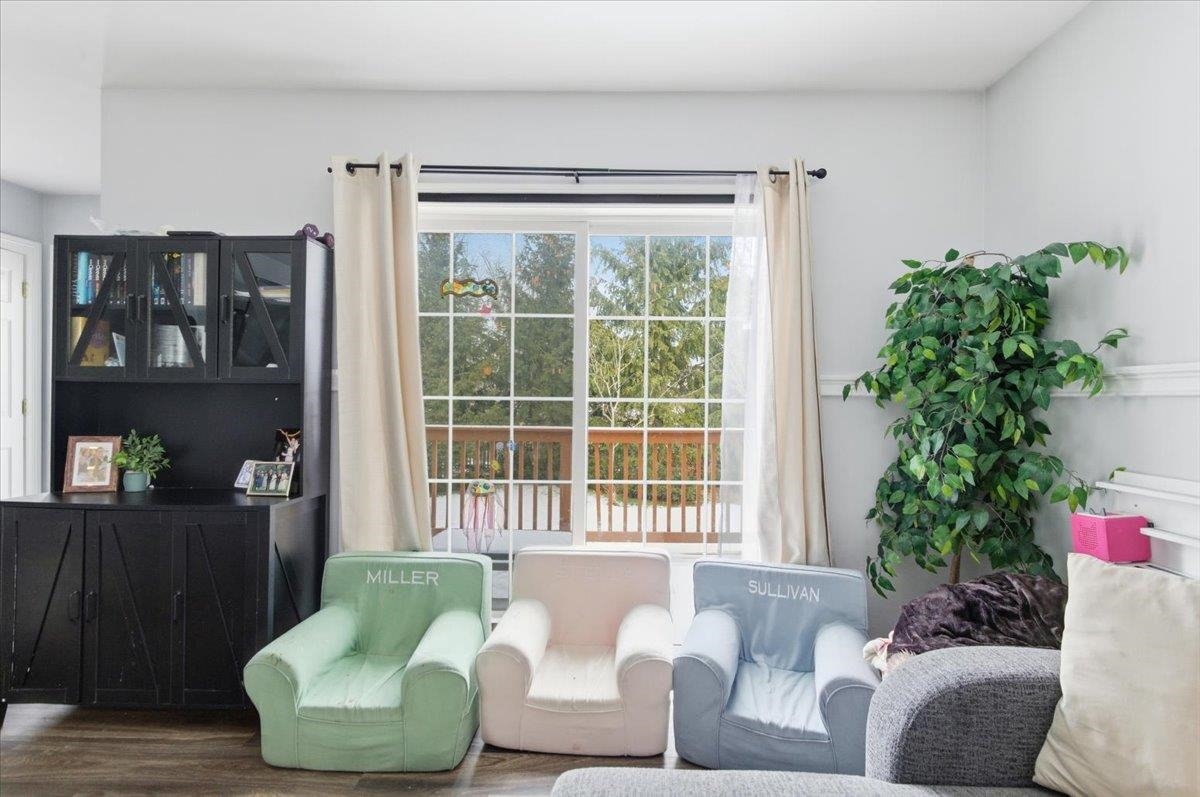 7 Racine Road Milton, VT 05468 - Photo 20 of 41