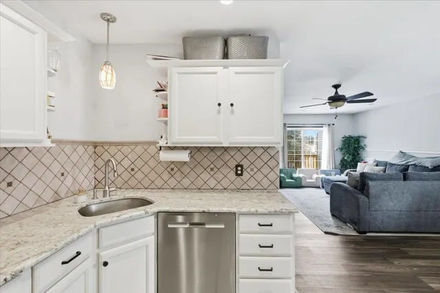 $325,000 | 7 Racine Road, Milton, VT 05468