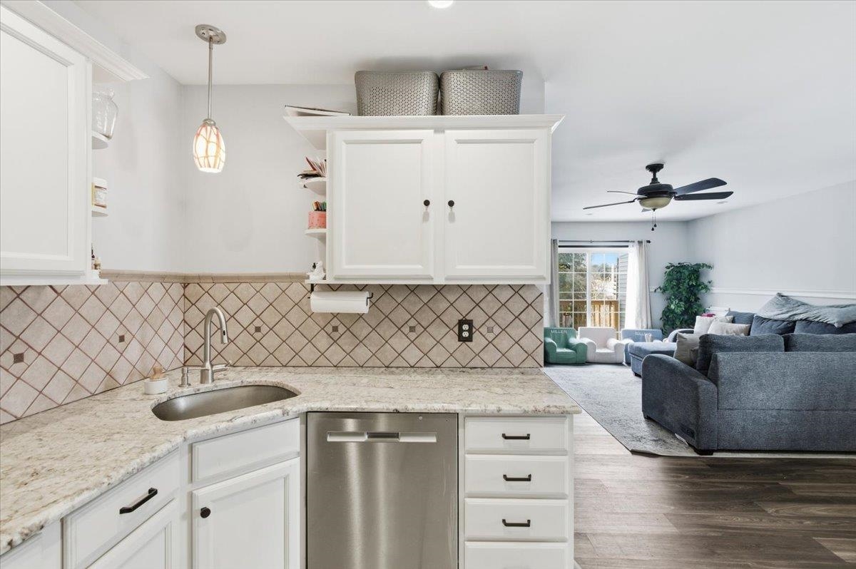 7 Racine Road Milton, VT 05468 - Photo 2 of 41