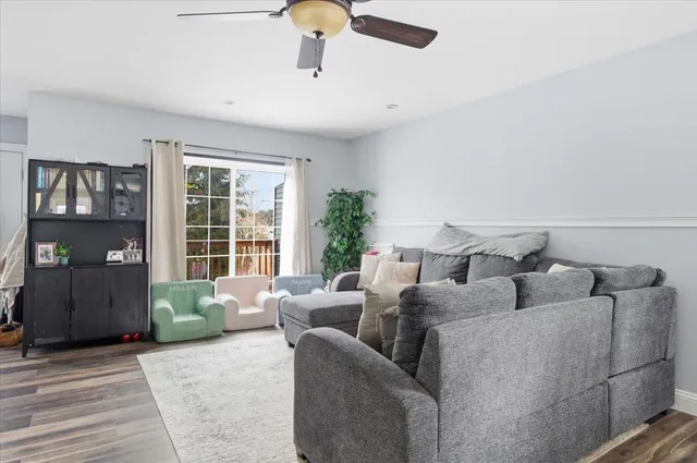 $325,000 | 7 Racine Road, Milton, VT 05468