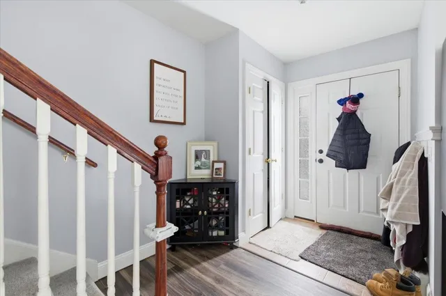 $325,000 | 7 Racine Road, Milton, VT 05468