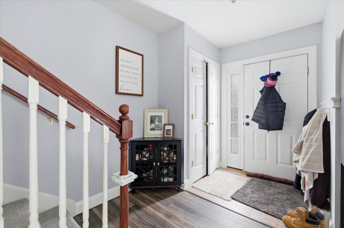 7 Racine Road Milton, VT 05468 - Photo 22 of 41