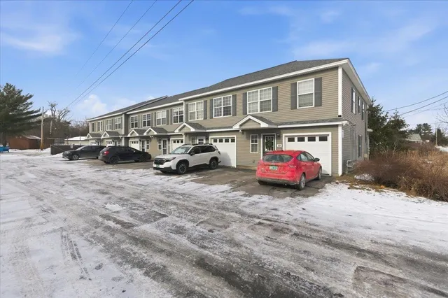 $325,000 | 7 Racine Road, Milton, VT 05468