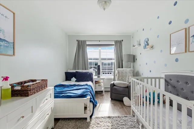 $325,000 | 7 Racine Road, Milton, VT 05468