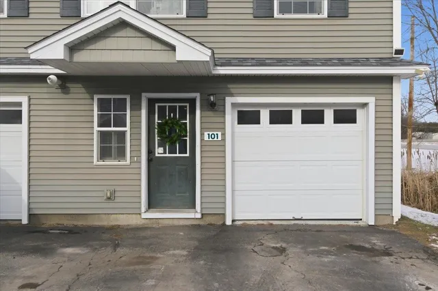 $325,000 | 7 Racine Road, Milton, VT 05468