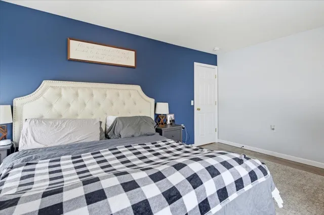 $325,000 | 7 Racine Road, Milton, VT 05468