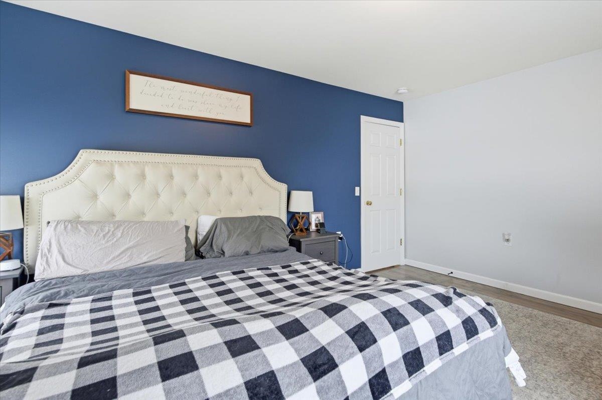 7 Racine Road Milton, VT 05468 - Photo 27 of 41