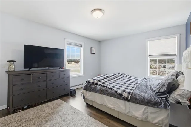 $325,000 | 7 Racine Road, Milton, VT 05468