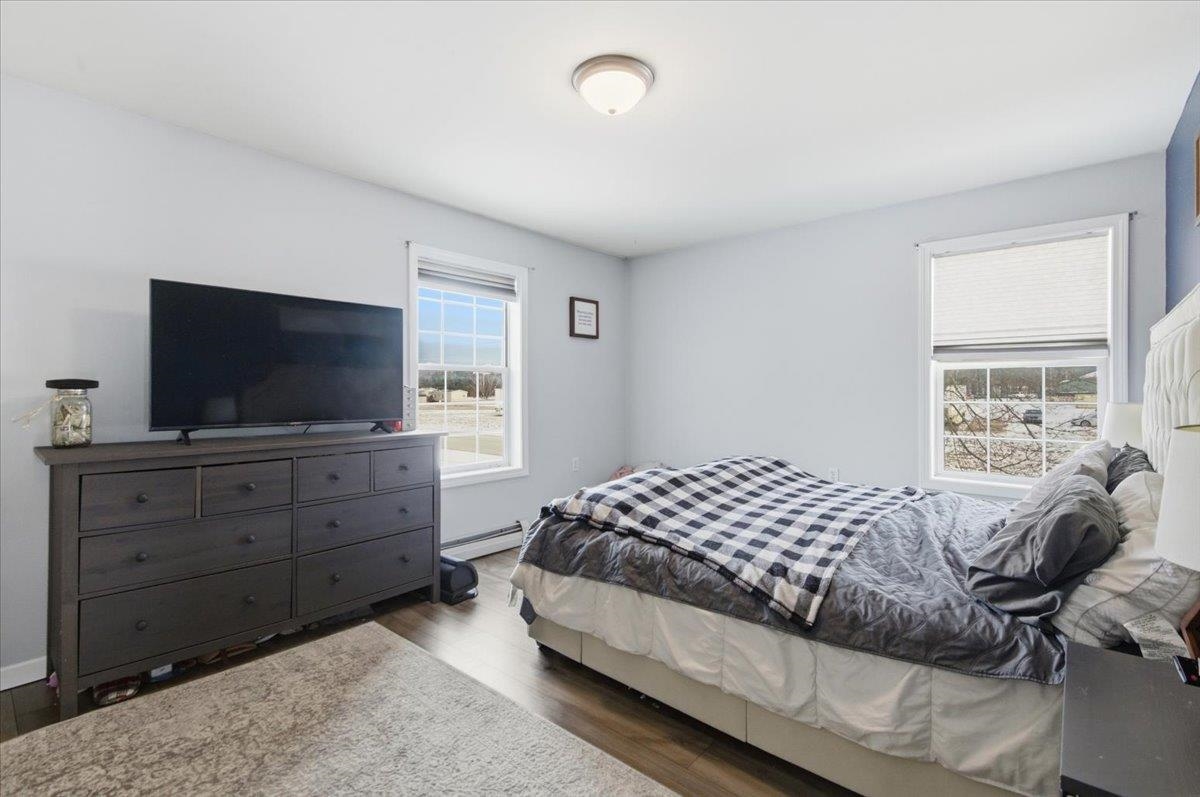 7 Racine Road Milton, VT 05468 - Photo 28 of 41