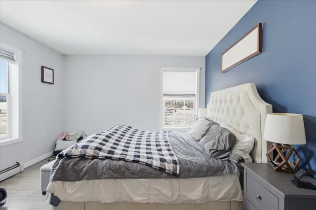 $325,000 | 7 Racine Road, Milton, VT 05468