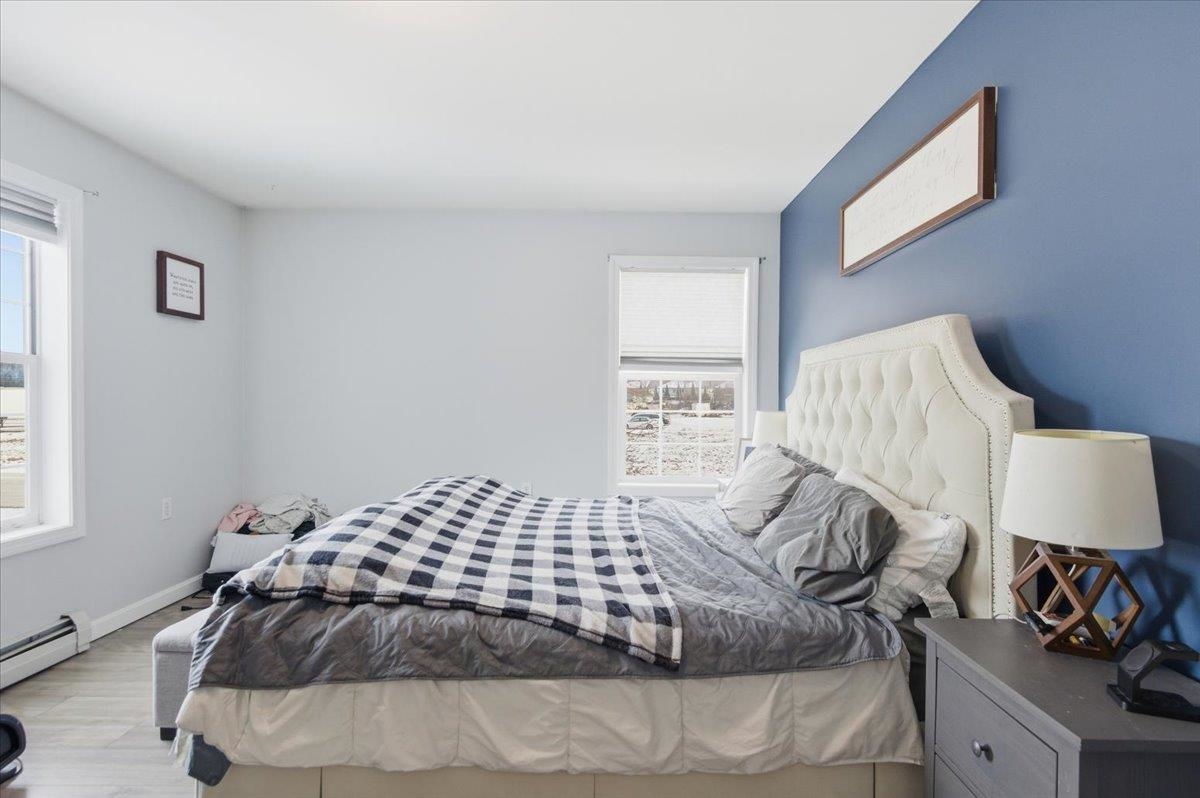 7 Racine Road Milton, VT 05468 - Photo 29 of 41