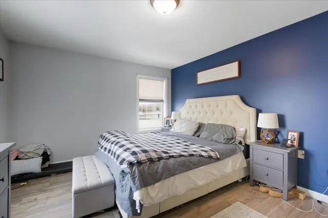 $325,000 | 7 Racine Road, Milton, VT 05468