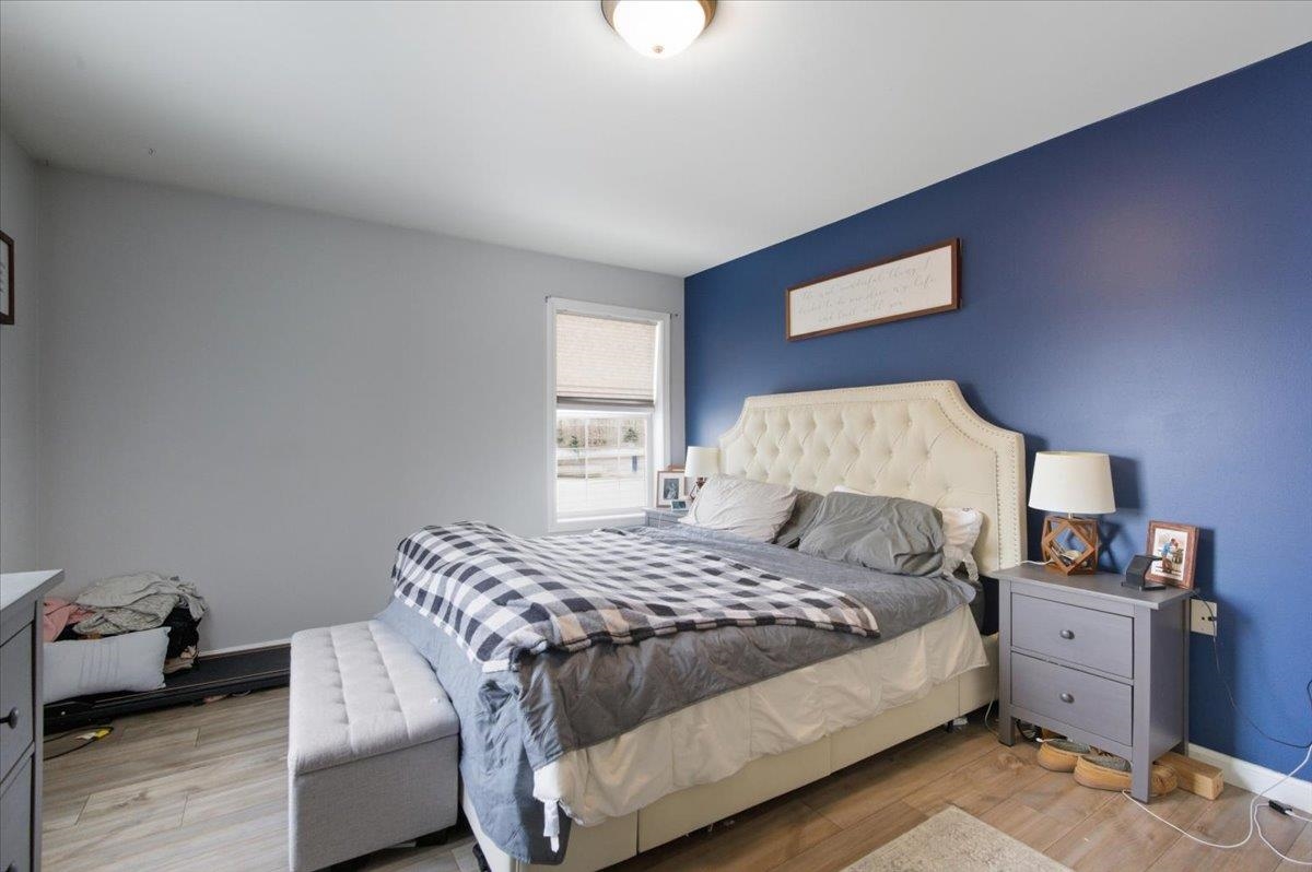 7 Racine Road Milton, VT 05468 - Photo 30 of 41