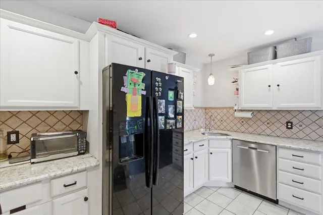 $325,000 | 7 Racine Road, Milton, VT 05468