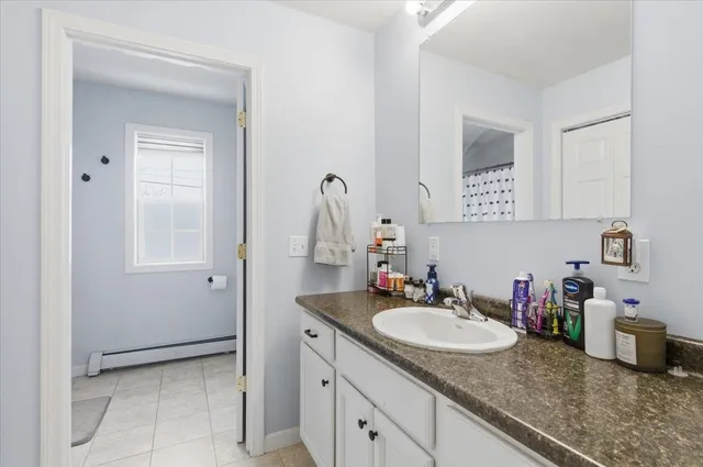 $325,000 | 7 Racine Road, Milton, VT 05468