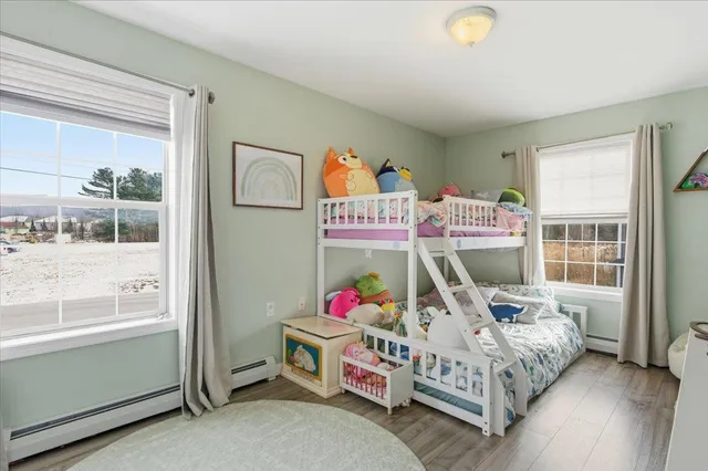 $325,000 | 7 Racine Road, Milton, VT 05468