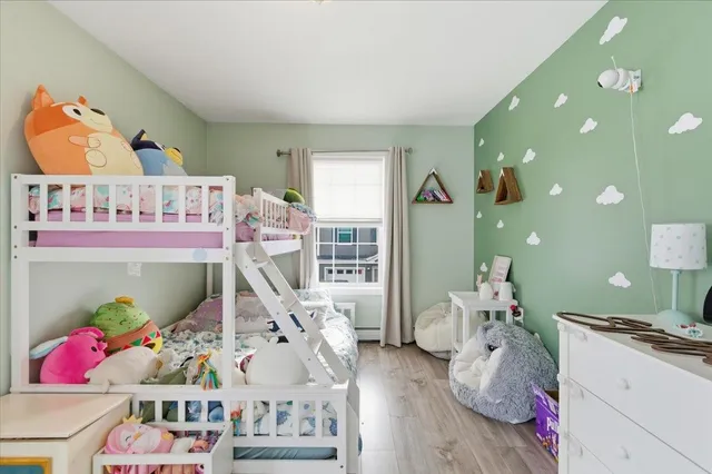 $325,000 | 7 Racine Road, Milton, VT 05468