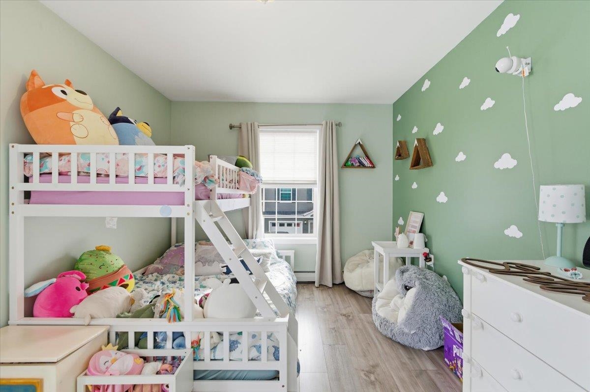 7 Racine Road Milton, VT 05468 - Photo 33 of 41