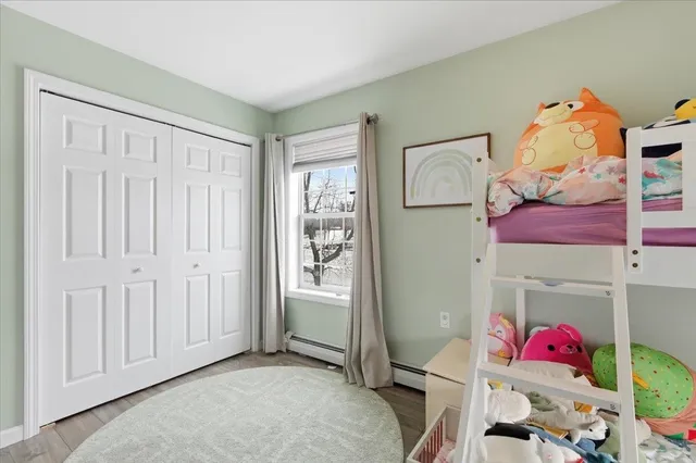 $325,000 | 7 Racine Road, Milton, VT 05468