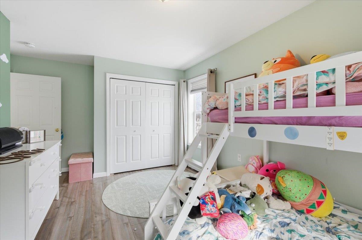 7 Racine Road Milton, VT 05468 - Photo 35 of 41