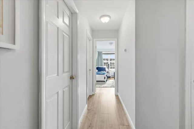 $325,000 | 7 Racine Road, Milton, VT 05468