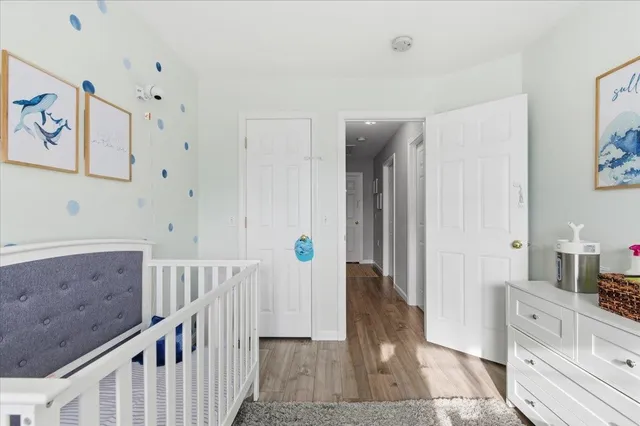 $325,000 | 7 Racine Road, Milton, VT 05468